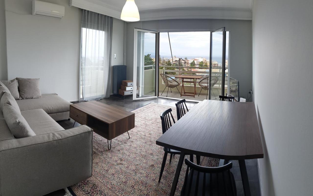 Panoramic *