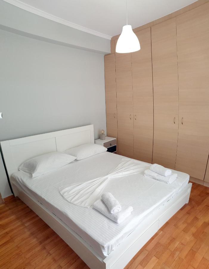Apartment Panoramic