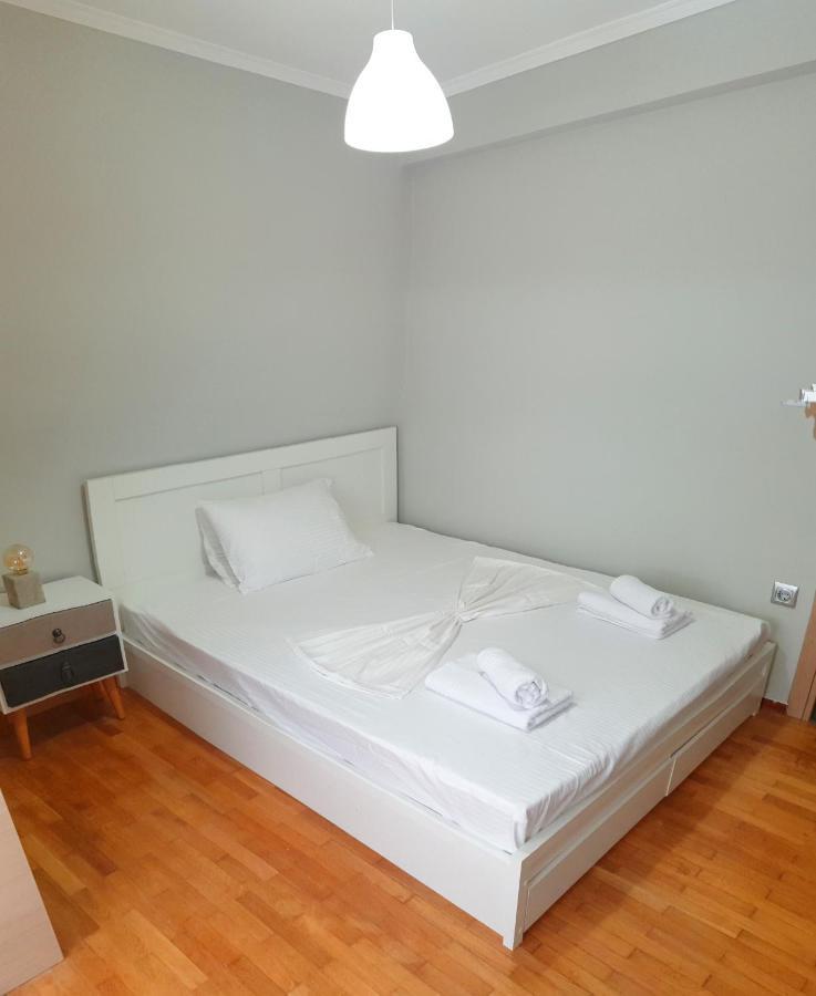Apartment Panoramic *