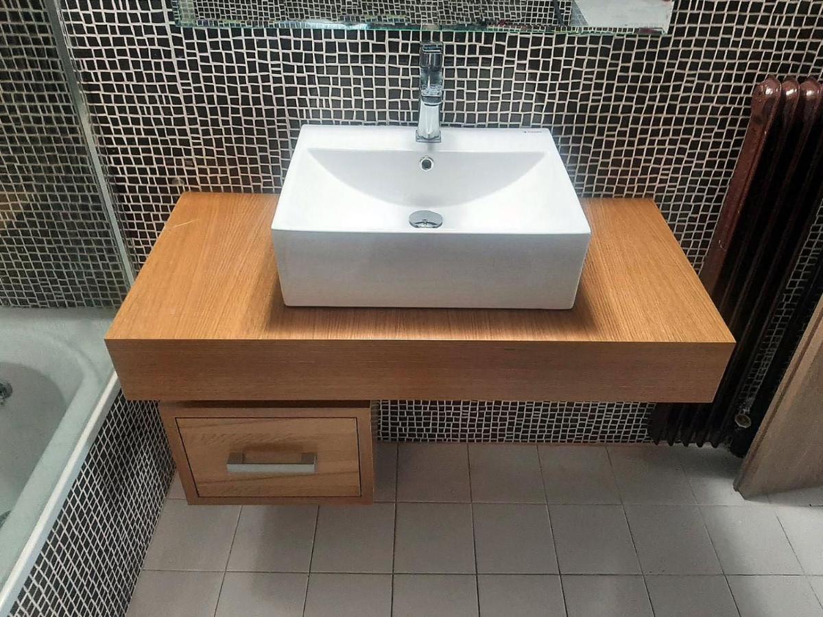 Panoramic Apartment